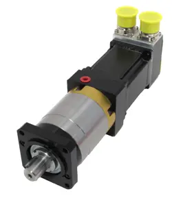 CM232DJ-118460 SERVO MOTOR