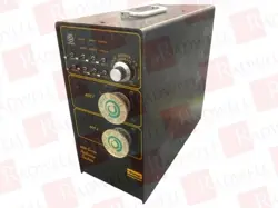 6000650DEMO USED