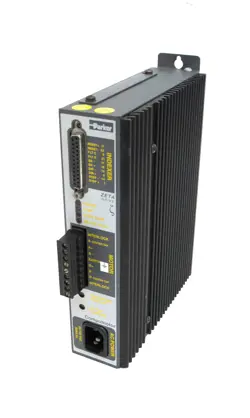 COMPUMOTOR 8701403002A