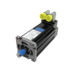 CMP0924X1E-201919 SERVO