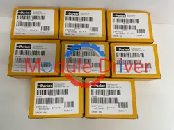 1PC NEW FOR PARKER 321H36 PNEUMATIC SOLENOID VALVE FAST SHIP