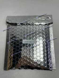 NEW FOR AH467407U001