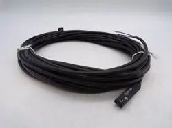 PARKER P8S-TNFTX PLUG
