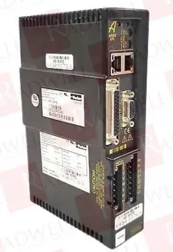 PARKER CP*AR-04PE-15593 / CPAR04PE15593 (USED)