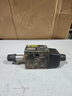 3000PSI D3W1DYSS14