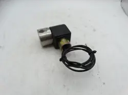 PARKER 71215SN2MF00N0C111C2 VALVE