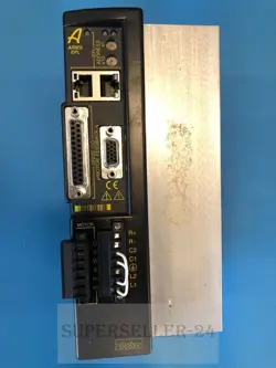 NEW IN BOX PARKER DRIVE AR-13PE AR-13PE FREE SHIP DHL SHIPPING