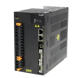 SX106-178-E DHL SHIPPING