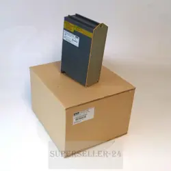 1PC NEW PARKER SERVO DRIVE C3S015V4F11I20T11M00 DHL SHIPPING