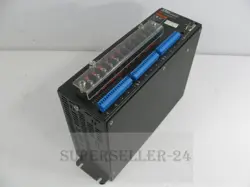 1PC NEW PARKER MAXPLUS SERVO DRIVE MP-FLX-230/X06A 01P4026 DHL SHIPPING