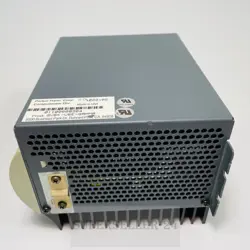 1PC NEW IN BOX PARKER SERVO DRIVE GV6K-U6E-GAMMA DHL SHIPPING