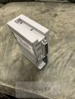 NEW PARKER HANN COMPUMOTOR DRIVE OEM SERIES CP*OEM750XCA-14958 DHL SHIPPING