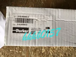 PARKER R1E02 2512