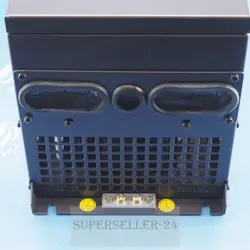1PC NEW IN BOX PARKER SERIES 15KW SERVO DRIVER FL20-S223T3M5 DHL SHIPPING