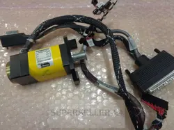 1PC NEW PARKER COMPUMOTOR CM164XJ-01740B DHL SHIPPING