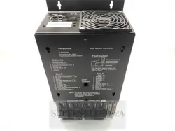 1PC NEW PARKER COMPUMOTOR CP*4000-CFM 4000 MOTION CONTROLLER DHL SHIPPING