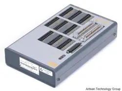PARKER AT6250-240V AUXILIARY BOARD