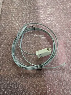 CM351919 LINK SERIAL