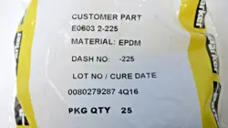 E0603 2-225-