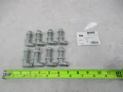 BULKHEAD ELBOWS V0674