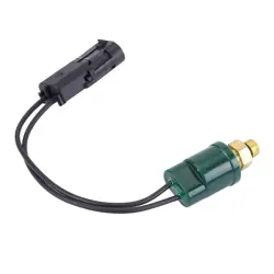 SWITCH COMPATIBLE