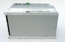 AC10P