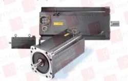 MPM893ASG7G1N USED