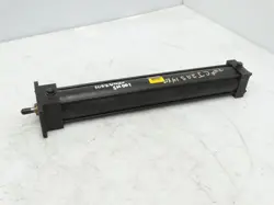 02.50-CJ2AU14-17.000 PNEUMATIC CYLINDER
