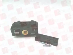 PVLB17197 USED