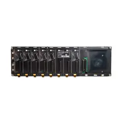 PARKER | C200H-BC081 | USED/REFURBISHED