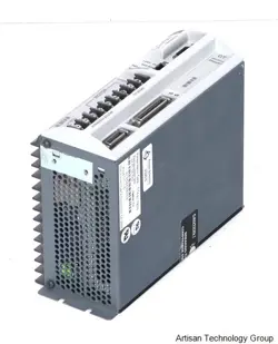 GT-L5-NK MICROSTEPPING DRIVE