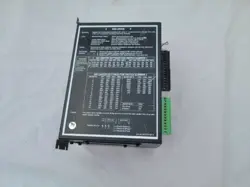COMPUMOTOR SX106-178-E