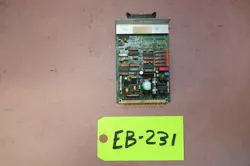 EE90-104D/4