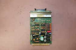 X526 DRIVER