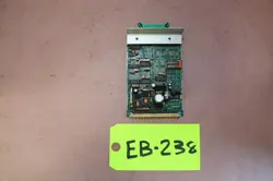 ETOO-105D/4