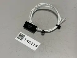 A0533925 SENSOR USED