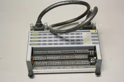 EVM32-II