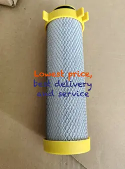 NEW FOR E020-AC