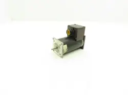 PARKER S57-102-MO-S COMPUMOTOR STEPPER MOTOR