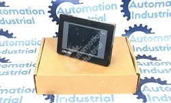 AUTOMATION 18-30VDC