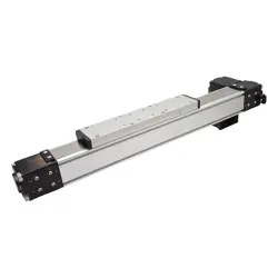 STROKE 50LBF
