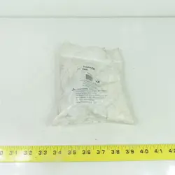 PARKER D6E SOLENOID VALVE COIL 24V