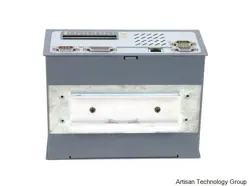 PARKER 6K4