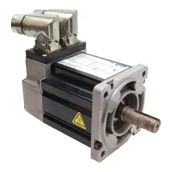 BUS 0.6KW