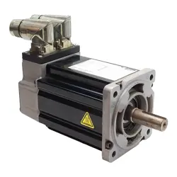 BUS 1.2KW