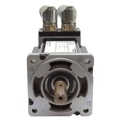 MOTOR 340VDC