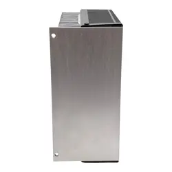OUT