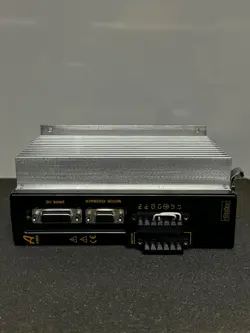 PARKER AR-08AE SERVO