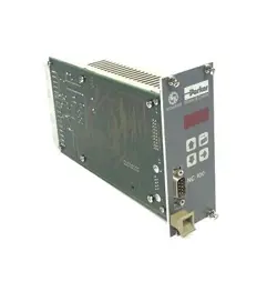 CONTROL CARD NC100-B14-SY