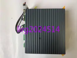 C3S025V2F11